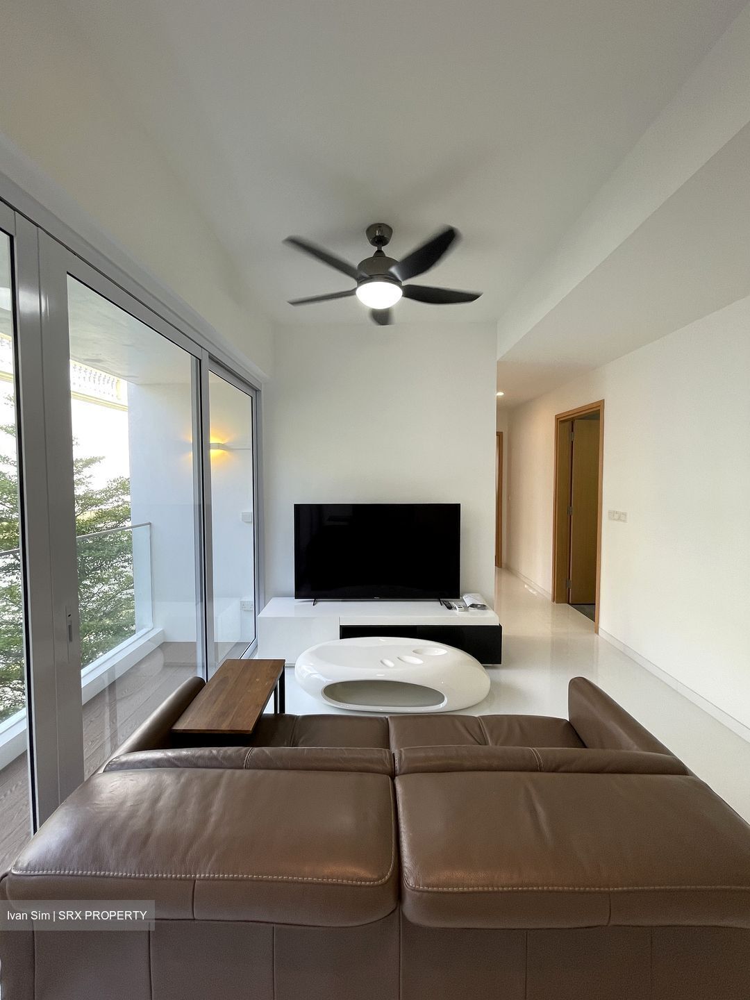 Whitescape (D15), Apartment #554368491